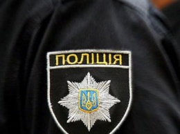 В Киеве дерзко ограбили мать с ребенком (фото)
