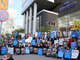 Hilton сдался за 24 часа: всемирная сеть согласилась на требования зоозащитников - курочки спасены