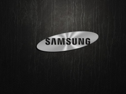 Samsung откладывает начало выпуска телевизоров QD-OLED
