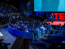 Под Киевом состоится всемирно известная конференция TEDx: где купить билеты