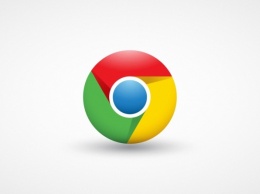 Google Chrome 74 разучился удалять историю