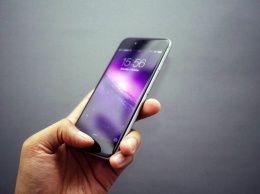 Какие iPhone не обновятся до iOS 13 от Apple: полный список
