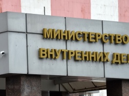 В «ДНР» за взятку задержали очередного «депутата»