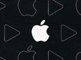 Суд разрешил пользователям iPhone судиться с Apple из-за большой комиссии в App Store