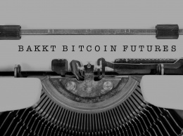 Наконец стало известно - запуск биткоин фьючерсов от Bakkt Exchange состоится в июле