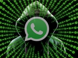 Новая уязвимость: Звонить в WhatsApp не безопасно