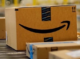 Amazon постепенно заменяет своих работников на складах роботами-упаковщиками