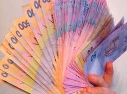 На Харьковщине мошенники выманили у пенсионеров десятки тысяч гривен
