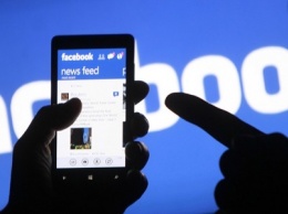 Facebook вводит ограничения для прямых эфиров после теракта в Новой Зеландии
