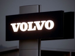 Поставщиками аккумуляторов для электрокаров Volvo будут LG Chem и CATL