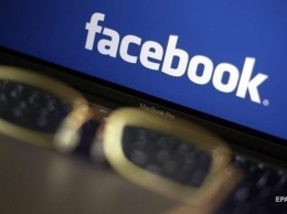 В Facebook изменились правила прямых включений