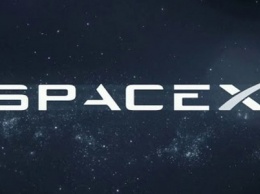 SpaseX переносит запуск 60-ти спутников Starlink