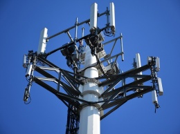 «Билайн» развернет в Москве сеть 5G-ready в 2020 году
