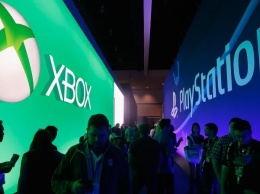 Microsoft и Sony объединяются против Google Stadia?