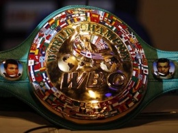 WBC увеличит число судей в титульных боях?