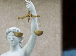 В Харькове состоится суд над педофилом