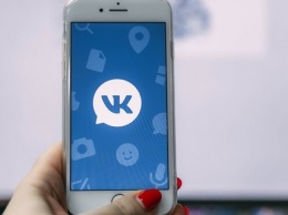 Интернет-аудитория Украины: Privatbank обогнал Vkontakte