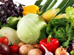 Ученые рассказали, какой дешевый овощ защитит от онкозаболеваний