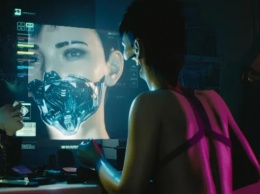 Руководители разработки Cyberpunk 2077 хотят избегать кранчей, но понимают, что это необходимое зло