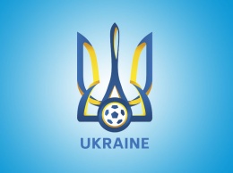 U-20: График работы сборной Украины в Польше