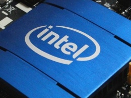 Новые подробности об уязвимости в чипах Intel: последствия и дальнейшие действия