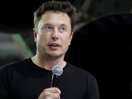 Сотрудникам Tesla посоветовали "затянуть пояса"