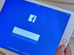 Пользователи Facebook не верят социальной сети и ограничивают личную информацию в интернете