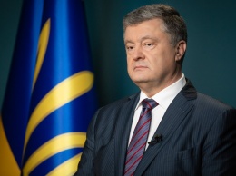 Кто из чиновников Порошенко ушел в отставку еще до инаугурации Зеленского: имена