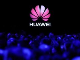 Huawei лишили доступа к Android и сервисам Google. Чем это обернется для Apple