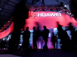 Ведущие американские компании заморозили жизненно важные поставки для Huawei