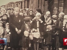 «Крымский факел»: 40 лет назад Мамут поджег себя, чтобы привлечь внимание к геноциду крымскотатарского народа