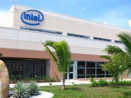 Intel возвращает производство во Вьетнам