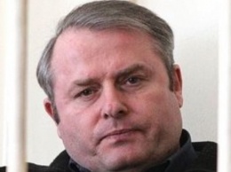 Прокуратура обжаловала снятие судимости с экс-нардепа Лозинского, который отбыл срок за убийство