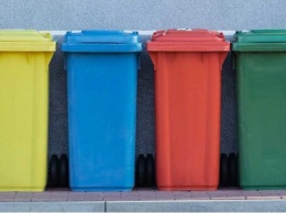 Театралы чаще сортируют мусор, чем любители блокбастеров - итальянское исследование