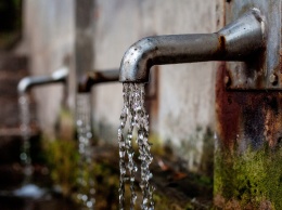 Жители Днепра, Каменского и соседних городов могут остаться без воды