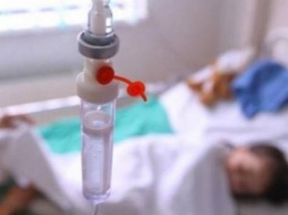 Отравление малышей в Кропивницком: в детсаду нашли стафилококк и ротавирус