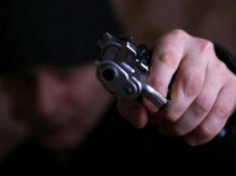 На Херсонщине псевдо-полицейские напали на предпринимателей
