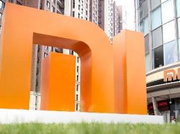 Xiaomi опубликовала квартальный финансовый отчет: компания успешнее на внешнем рынке