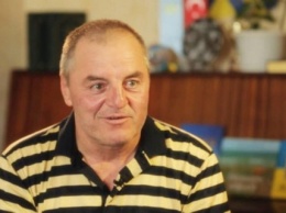 У заключенного крымскотатарского активиста Бекирова ухудшилось здоровье, - Денисова