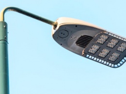 Британские операторы 5G-связи не поделили фонарные столбы с землевладельцами