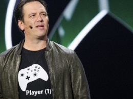 Глава Xbox Фил Спенсер рассказал о планах борьбы с токсичностью в играх