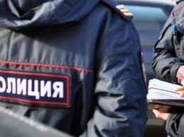 Полицейские в России получат камеры-видеорегистраторы с функцией распознавания лиц