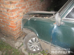 Шла домой, а оказалась в больнице: происшествие в Харьковской области (фото)