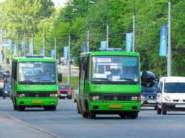 Куда доедешь: в Харькове появятся новые автобусные маршруты