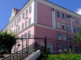 Прокуратура проверит пермскую гимназию, установившую разный проходной балл для девочек и мальчиков