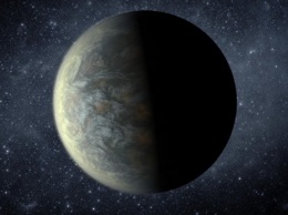 В старых записях телескопа Kepler нашли 18 новых землеподобных экзопланет
