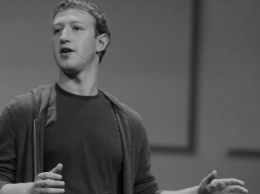 Цукерберг консультируется с конкурентами, братьями Уинклвосс, относительно GlobalCoin на Facebook