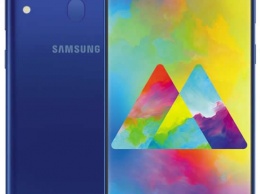 Смартфоны Samsung Galaxy M10, M20 и M30 начнут обновляться до Android Pie 3 июня