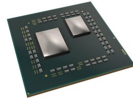 Процессоры Ryzen 3000 смогут работать с памятью DDR4-3200 без разгона