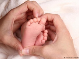 Донорство спермы: должны ли дети знать биологических отцов